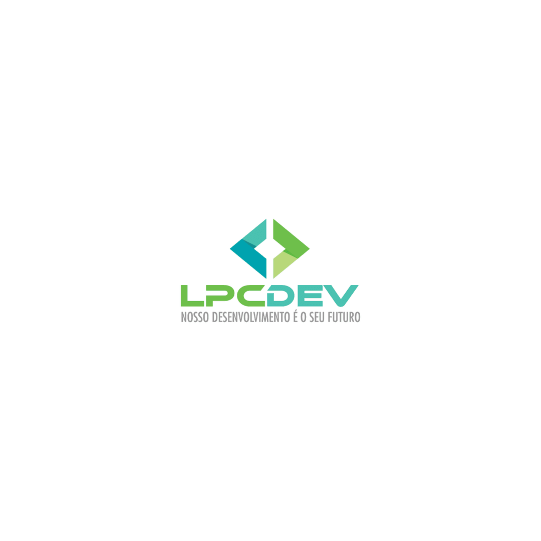 Vercel Logo